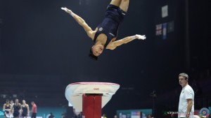 podium training ph simone ferraro sfa08394 copia